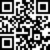 https://donyayekhodro.com/x3VqW