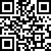 https://donyayekhodro.com/x3WxM
