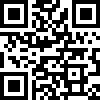 https://donyayekhodro.com/x3YrV