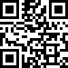 https://donyayekhodro.com/x3TSb