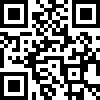 https://donyayekhodro.com/x3Jmh