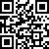 https://donyayekhodro.com/x447t