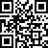 https://donyayekhodro.com/x4cdY