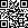 https://donyayekhodro.com/x4d3N