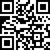 https://donyayekhodro.com/x47SZ