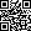 https://donyayekhodro.com/x424s