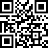 https://donyayekhodro.com/x4bd4