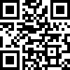 https://donyayekhodro.com/x3ZSY