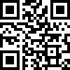 https://donyayekhodro.com/x3KY9