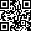 https://donyayekhodro.com/x3MWr