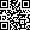 https://donyayekhodro.com/x3Qz4