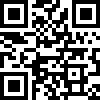 https://donyayekhodro.com/x3KFB