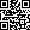 https://donyayekhodro.com/x3QRD