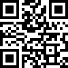 https://donyayekhodro.com/x3KTZ