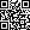 https://donyayekhodro.com/x42y5