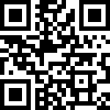 https://donyayekhodro.com/x3QwP