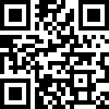 https://donyayekhodro.com/x3Tj6