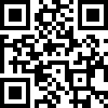 https://donyayekhodro.com/x3Vmt