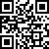 https://donyayekhodro.com/x49s2
