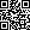 https://donyayekhodro.com/x3tQj