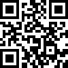 https://donyayekhodro.com/x3VY4