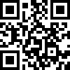 https://donyayekhodro.com/x3Z48
