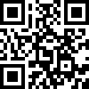 https://donyayekhodro.com/x4bmZ
