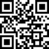 https://donyayekhodro.com/x4cvr