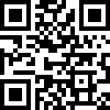 https://donyayekhodro.com/x3XGK