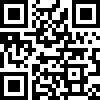 https://donyayekhodro.com/x46tK