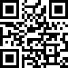 https://donyayekhodro.com/x42bx