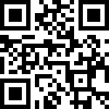https://donyayekhodro.com/x3ZbG
