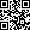 https://donyayekhodro.com/x3W8m