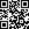 https://donyayekhodro.com/x49Wy