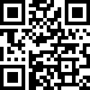 https://donyayekhodro.com/x3XBv