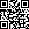 https://donyayekhodro.com/x3JhL