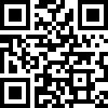 https://donyayekhodro.com/x3JLM