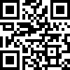 https://donyayekhodro.com/x3Jmv