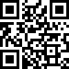 https://donyayekhodro.com/x47Rx