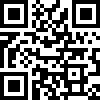 https://donyayekhodro.com/x4drh