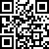 https://donyayekhodro.com/x429d