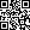 https://donyayekhodro.com/x4cQJ