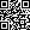 https://donyayekhodro.com/x3NtF