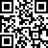 https://donyayekhodro.com/x3XT2