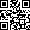 https://donyayekhodro.com/x3XHc