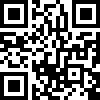 https://donyayekhodro.com/x44XT