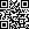 https://donyayekhodro.com/x4d3h