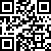 https://donyayekhodro.com/x3XHd