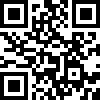 https://donyayekhodro.com/x3WFh