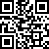 https://donyayekhodro.com/x3Wsw